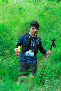 BIB: 
                            <button type="button" onclick="openModal(22094342)" class="btn btn-primary btn-sm float-right btn-popup" data-toggle="modal" data-target=".modal-high-quality">
                        <i class="fas fa-shopping-cart"></i> Add to Cart
                    </button>
                                            <button type="button" onclick="isThisMe(22094342, true)" class="btn btn-success btn-sm float-right btn-popup btn-isme hidden" data-toggle="tooltip" data-placement="bottom" title="นี่คือรูปของคุณใช่ไหม คลิกที่นี่เพื่อเอาเข้าอัลบั้ม">
                        <i class="fas fa-plus"></i> Add to album
                    </button>
                    <button type="button" onclick="isThisMe(22094342, false)" class="btn btn-warning btn-sm float-right btn-popup btn-isnotme hidden">
                        <i class="fas fa-ban"></i> Remove from album
                    </button>